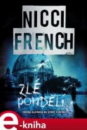 Zlé pondělí - Nicci French