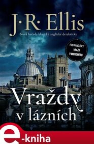 Vraždy v lázních