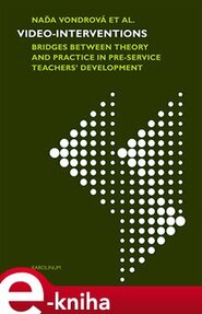 Video-interventions - what future teachers learn