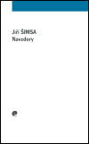 Navzdory - Jan Šimsa