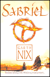 Sabriel - Garth Nix