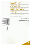 Rozvíjení emoční inteligence žáků - Eva Gajdošová, Gabriela Herényiová
