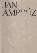 Jan Ambrůz