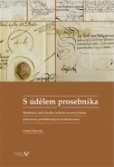 S údělem prosebníka - Ondřej Tikovský