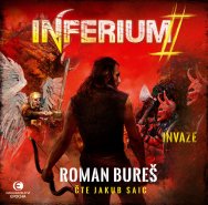 Inferium: Invaze