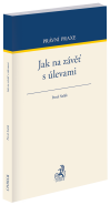 Jak na závěť s úlevami