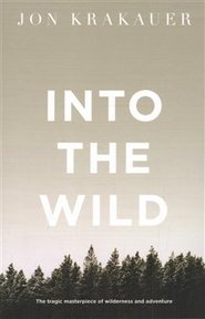 Into the Wild