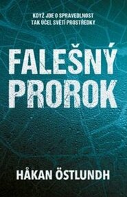 Nemoci pocházejí z emocí aneb vše se dá vyléčit