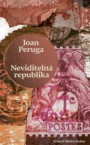 Neviditelná republika
