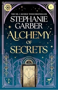 Alchemy of Secrets Alchemy of Secrets