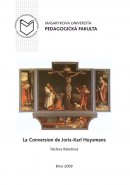 La Conversion de Joris-Karl Huysmans