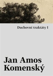 Duchovní traktáty I / Duchovní traktáty II