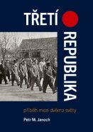 Třetí republika