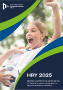 Hry 2025