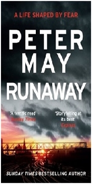 Runaway