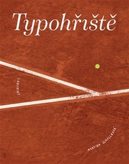 Typohřiště