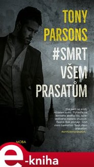 Smrt všem prasatům