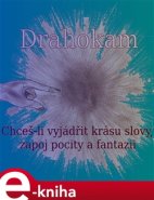 Drahokam - Radek Škutchan