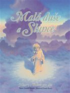 Malá duše a Slunce - Neale Donald Walsch