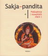 Pokladnice moudrých rčení - Sakja-pandita