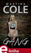 Gang - Martina Cole