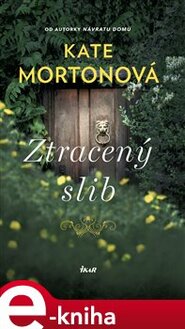 Ztracený slib
