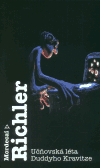 Učňovská léta Duddyho Kravitze - Mordecai Richler