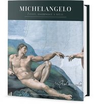 Michelangelo