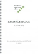Krajinná ekologie