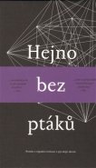 Hejno bez ptáků - Filip Doušek