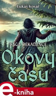 Okovy času