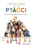 Háčkovaní ptáčci