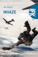 JFK 31 - Invaze - Jan Kotouč