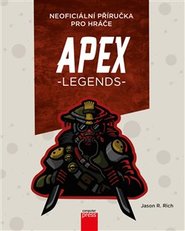 Apex Legends: Neoficiální příručka pro hráče