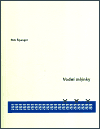 Vodní mlýnky - Petr Španger