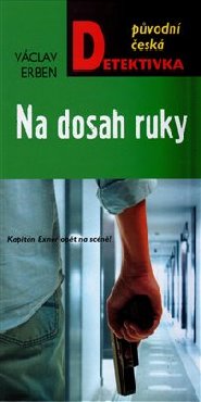 Na dosah ruky