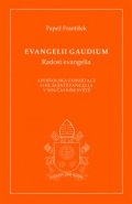 Evangelii gaudium