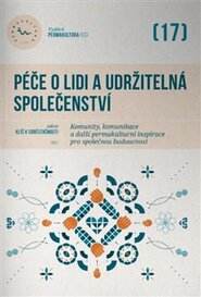 Péče o lidi a udržitelná společenství - kolektiv autorů