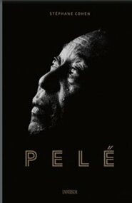 Pelé