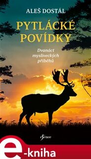Pytlácké povídky