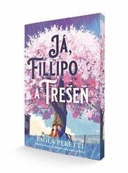 Já, Filippo a třešeň