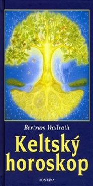 Keltský horoskop