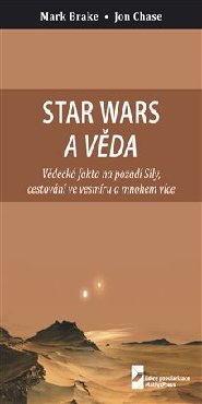 Star Wars a věda