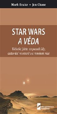 Star Wars a věda