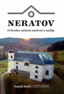 Neratov