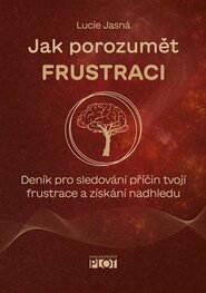 Jak porozumět frustraci