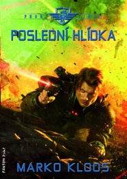 Poslední hlídka