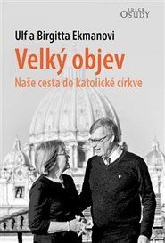 Velký objev