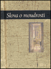 Slova o moudrosti