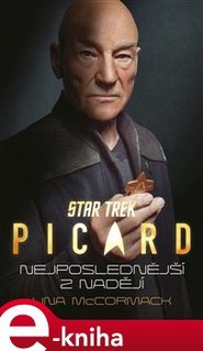 Star Trek: Picard